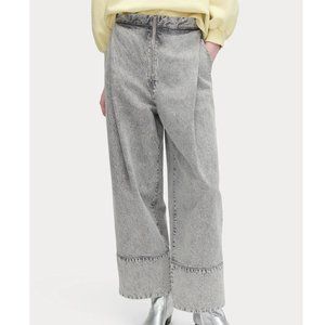 Rachel Comey Vice Pant